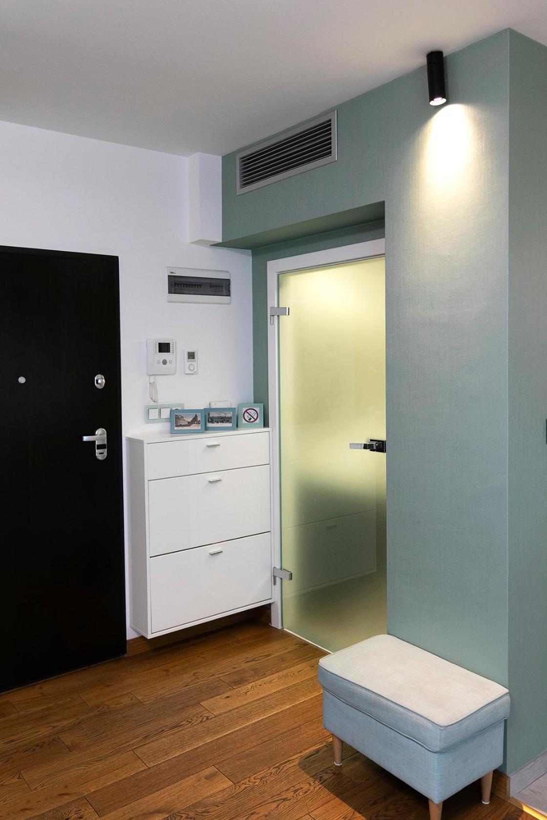 Apartamenty Lucky 13 Cracóvia Exterior foto